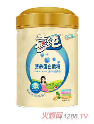 ϲ���ЋD�~���S�I�B�����|��