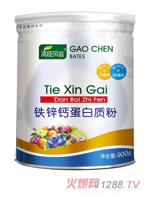 �߳�ؐƝ�F�\�}�����|��