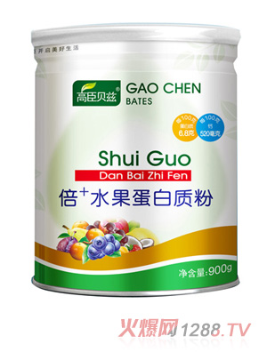 �߳�ؐƝ��+ˮ�������|��