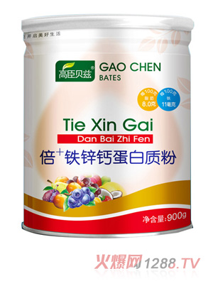 �߳�ؐƝ��+�F�\�}�����|��