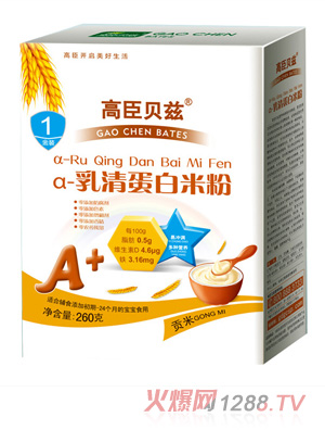 �߳�ؐƝA-���嵰���׷�Ч��