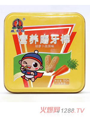 �����D���}���߲�ζ�I�Bĥ����