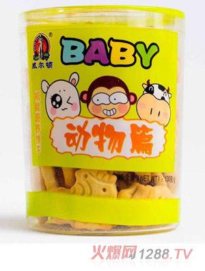 D130GCܠIBɣϹޣƪ