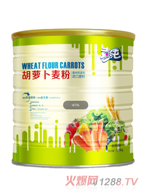 ϲ�����}������