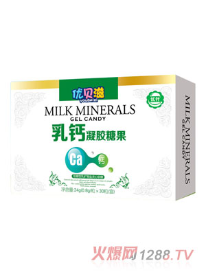 ��(y��u)ؐ�����}���z�ǹ�