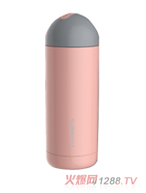 ů�ְփ��ŷ��Ąӱ�