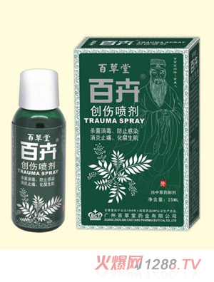 �ٲ��ðٻ܄�(chu��ng)������