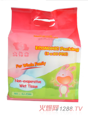 ʷ�������ɝ������