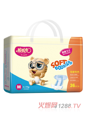 �����������lʿ����ѝM�a36Ƭ