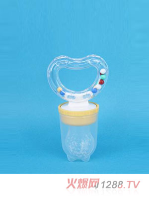 KAQIUʳƷ�cˮ����B1