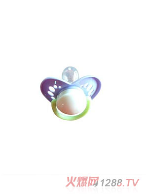 KAQIU�냺������zҧ����ɫ