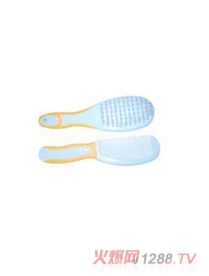 KAQIU�������^�l���