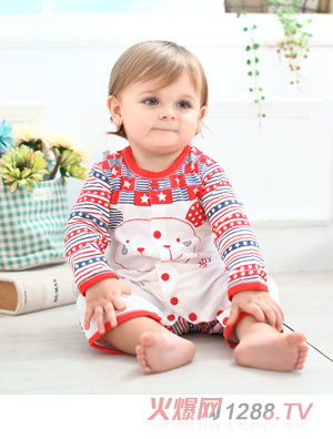 ��ɫС�~��ͯ���2016���Ŀ�