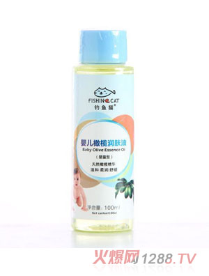 ��~؈�냺�ϙ읙�w��