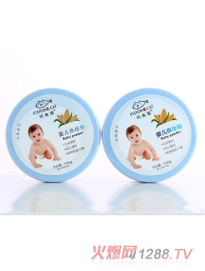 ��~؈�냺�����