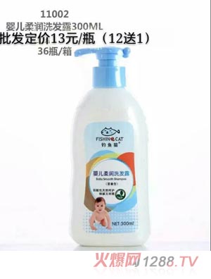 ��~؈�냺�᝙ϴ�l¶