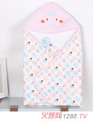 ��~(y��)؈�냺��ɫ����