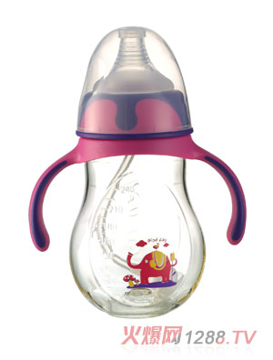 �������S��PA�Ԅ���ƿ240ml�ϼtɫ