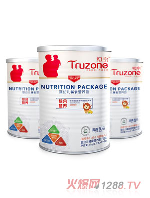 ���ڋ��׃��C�ϠI�B��