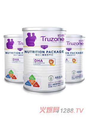 ���ڋ��׃�DHA�I�B��