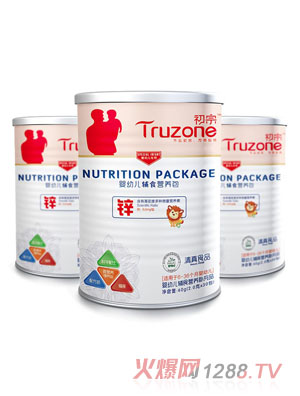 ���ڋ��׃��\�I�B��