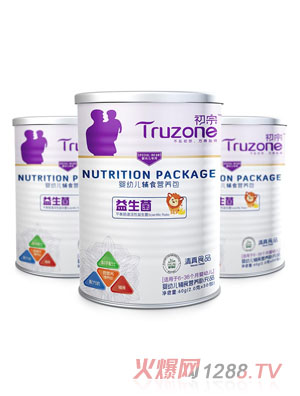 ���ڋ��׃��������I�B��