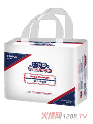 �ö��360���N���h���������냺����ѝL�a30Ƭ