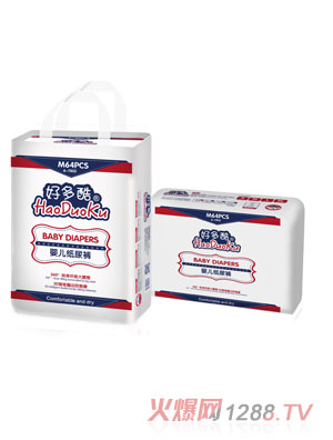 �ö��360���N���h������ѝM64