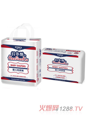 �ö��360���N���h������ѝS72