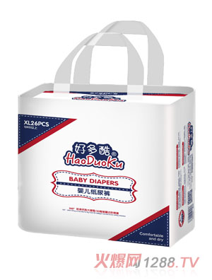 �ö��360���N���h���������냺����ѝXL�a26Ƭ