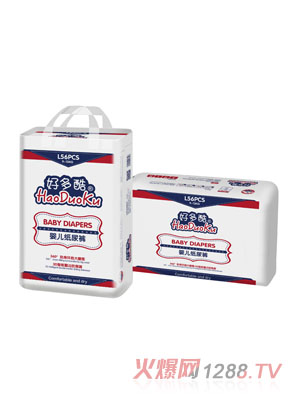 �ö��360���N���h���������냺����ѝL�a56Ƭ