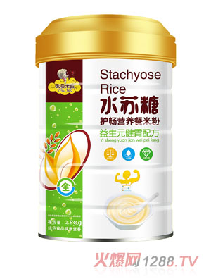 WؐˮKoIB׷Ԫθ䷽ b