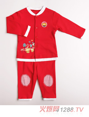 ���������������b�tɫ