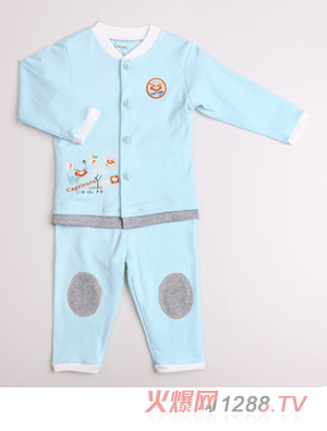 ���������������b�{ɫ