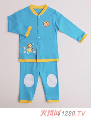 ���������������b���{ɫ