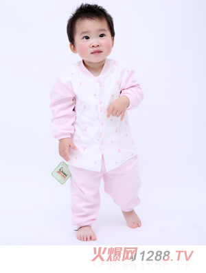 ����ǰ�����I�A�׷�ɫ