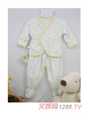 �����p�����b�ͷ��B�_��