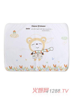 ���ƃ���ë�A�옷�r�≺�z