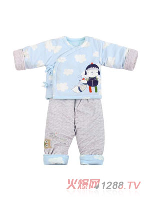 ���ƃ�ˮ���q���挚������ƫ�_��ͬ���mɫ