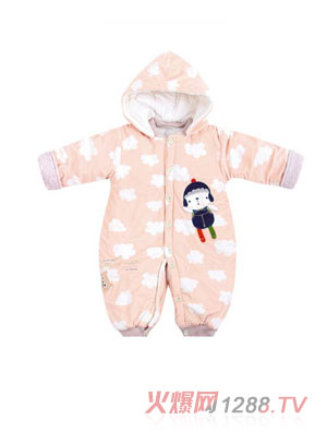 ���ƃ�ˮ���q���挚�����I��ñȫ�_�B�m����