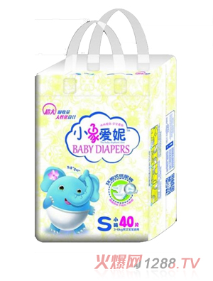 С����݋냺����ѝSС�a