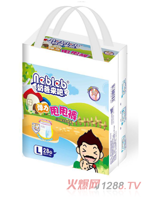 �̰ց���С��ѝʽ����ѝL�a28Ƭ