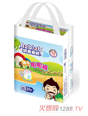 �̰ց���С��ѝʽ����ѝXXL�a20Ƭ