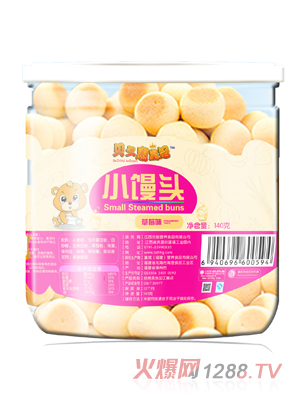 ֮ؐ�ݲ�ݮζС�z�^