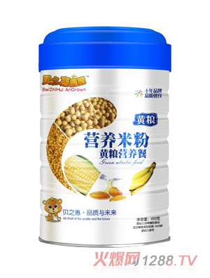 ֮ؐ���S�Z�I�B��