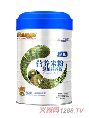 ֮ؐ�ݾG�Z�I�B��