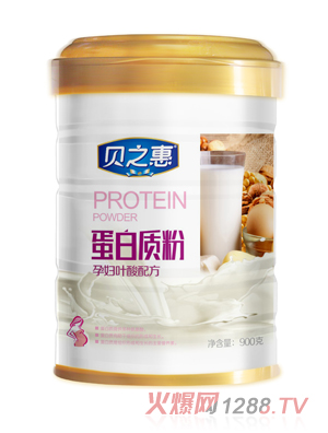 ֮ؐ���ЋD�~���䷽�����|(zh��)��