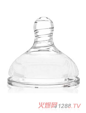 �����͌�������M