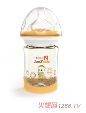 С����Ͳ�С����Ͳ�PPSU������ƿ