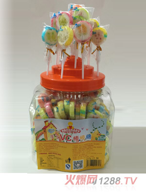 ��ؐ��S�ֹ�VC������